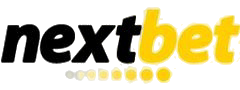 nextbet